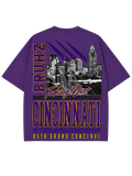 ΩΨΦ 85th Conclave Shirt