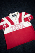 1913 Rugby Short Sleeve (Unisex sizing)