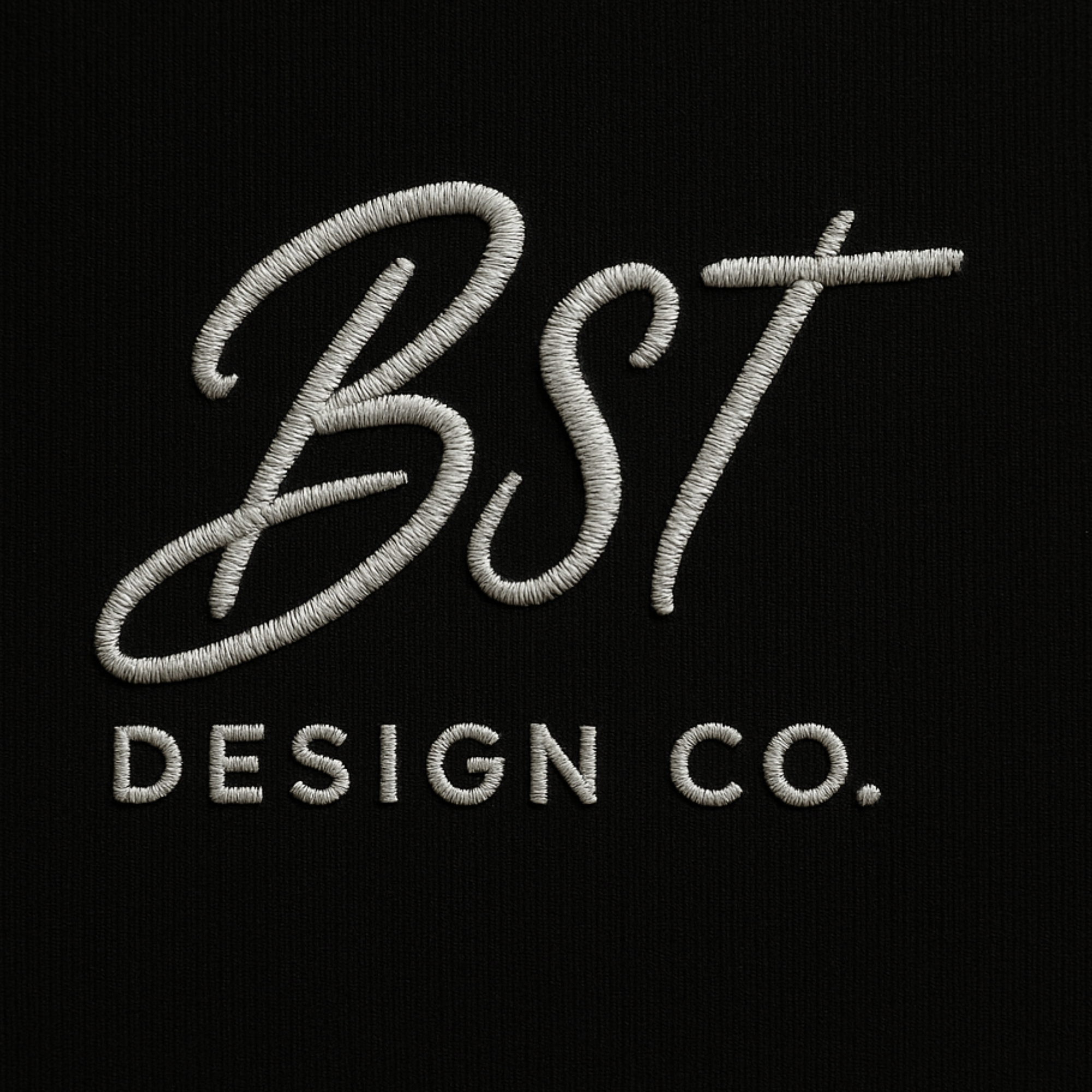 Bst Design BST Studios
