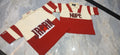 1911 Nupe Rugby Short Sleeve *Ship on 6/26*